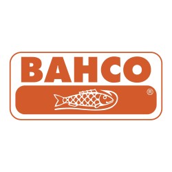 JUEGO LLAVE BRISTOL /T/NAVAJA DE 3/32 A 3/8