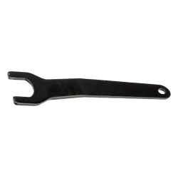 LIJADORA NEUMATICA 6" REF. BP601