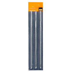 LIMA MOTOSIERRA  5/32"