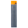 LIMA MOTOSIERRA  5/32"