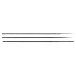 LIMA MOTOSIERRA  5/32"