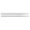 LIMA MOTOSIERRA  5/32"