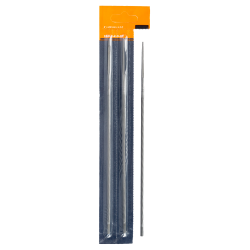 LIMA MOTOSIERRA  3/16"