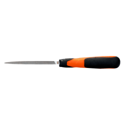 LIMA TRIANG DE 8'' BASTARDA