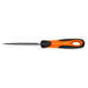 LIMA TRIANG DE 6'' BASTARDA