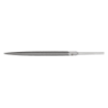 LIMA TRIANGULAR 03 REGULAR TALLER