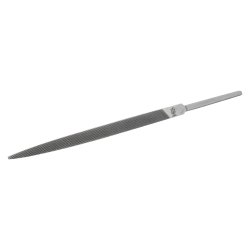 LIMA TRIANGULAR 03 REGULAR TALLER