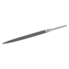 LIMA TRIANGULAR 03 REGULAR TALLER