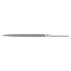 LIMA TRIANGULAR 03 REGULAR TALLER