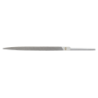 LIMA TRIANGULAR 03 REGULAR TALLER