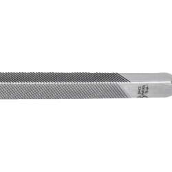 LIMA TRIANGULAR 03 REGULAR TALLER