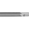 LIMA TRIANGULAR 03 REGULAR TALLER
