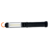LINTERNA COMPACTA RECARGABLE MAGNETICA