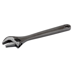 LLAVE AJUSTABLE 10"