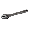 LLAVE AJUSTABLE 15"