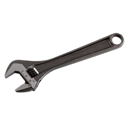 LLAVE AJUSTABLE 15"