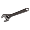 LLAVE AJUSTABLE 8"