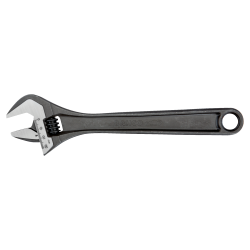 LLAVE AJUSTABLE 8"