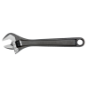 LLAVE AJUSTABLE 8"
