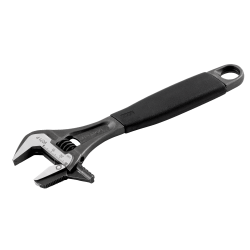 LLAVE AJUSTABLE DOBLE FUNCION 12"