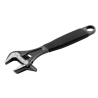 LLAVE AJUSTABLE DOBLE FUNCION 8"