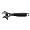 LLAVE AJUSTABLE DOBLE FUNCION 8"