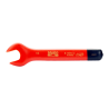 LLAVE BOCA FIJA 10 MM AISLADO 1000V REF. 6MV-10