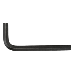 LLAVE BRISTOL BAHCO 3/4