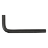 LLAVE BRISTOL BAHCO 3/4