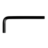 LLAVE BRISTOL BAHCO 3/4