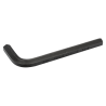 LLAVE BRISTOL BAHCO 7/16