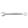 LLAVE COMBINADA 8MM