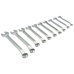 LLAVE COMBINADA 8MM