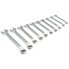 LLAVE COMBINADA 8MM