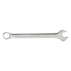 LLAVE COMBINADA DE 1