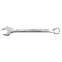 LLAVE COMBINADA DE 11MM