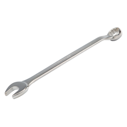 LLAVE COMBINADA DE 17MM