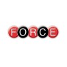 FORCE 3075S JUEGO 7 CUBOS ALLEN ESPIGA 3/8 , 1/8 /3/8  X 50M
