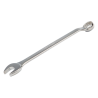 LLAVE COMBINADA DE 29MM