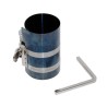 FORCE 6204125 CINCHA PARA ANILLAR PISTONES 100MM 4  90/125MM