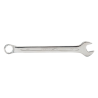 LLAVE COMBINADA DE 5/8