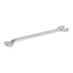 LLAVE COMBINADA DE 7/8