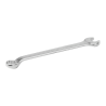 LLAVE COMBINADA DE 7/8