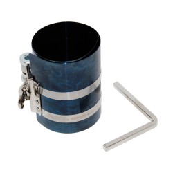 FORCE 6206175 CINCHA PARA ANILLAR PISTONES 90/175MM LARGO 15