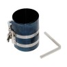 FORCE 6206175 CINCHA PARA ANILLAR PISTONES 90/175MM LARGO 15