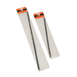 LLAVE DE FILTRO ZUNCHO METALICO DE 65-110