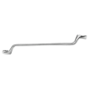 LLAVE ESTRELLA ACODADA DE 1/2-9/16"