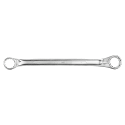 LLAVE ESTRELLA ACODADA DE 1/2-9/16"