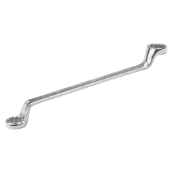 LLAVE ESTRELLA ACODADA DE 1/2-9/16"