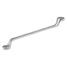 LLAVE ESTRELLA ACODADA DE 1/2-9/16"